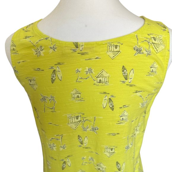 Fresh Produce Size Small, 100% Cotton - Picture 5 of 11